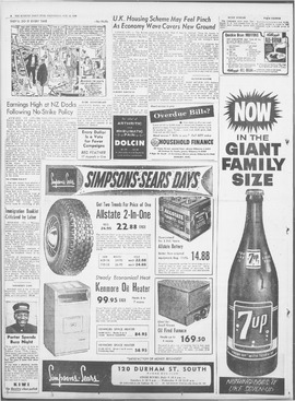 The Sudbury Star Final_1955_10_12_6.pdf